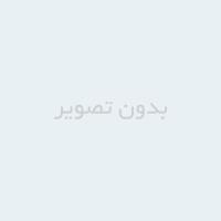 تهییه طرح جامع رنگی تلاش برای مدیریت رنگ ها در شهر اصفهان